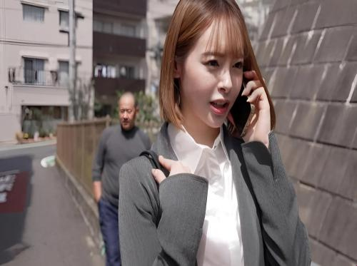 如何簽訂銷售合約