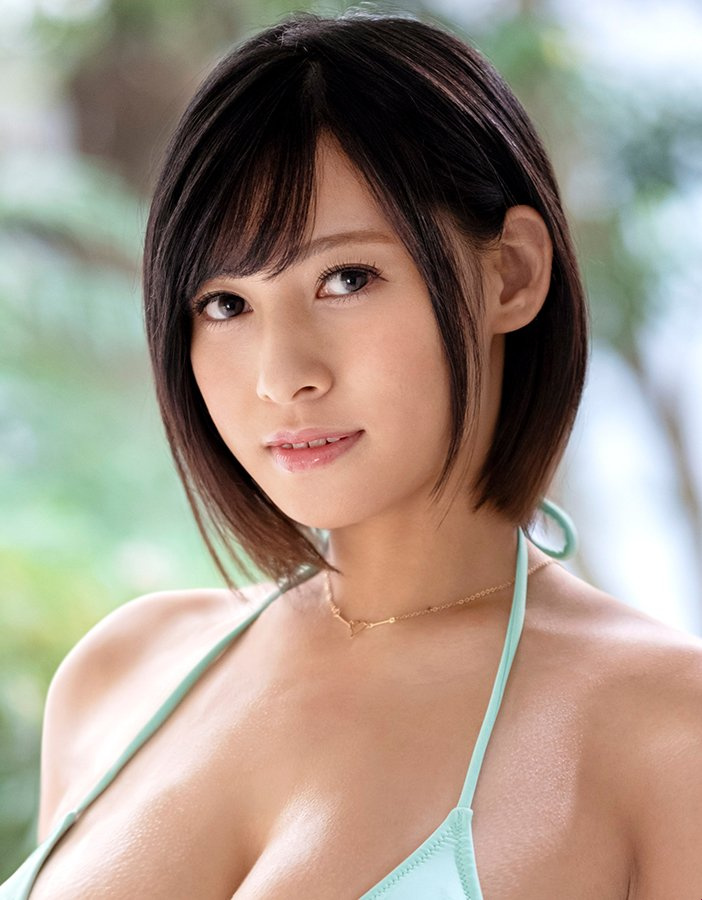 Aika Natsume
