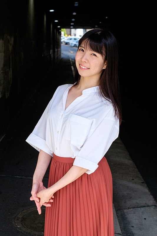 Hanai Shizuku