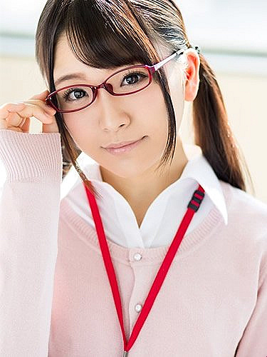 Kato Momoka