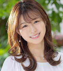 Kokona Yuki