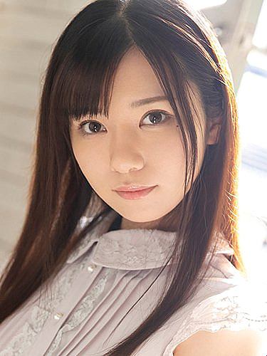 Kurumi Yumiyo