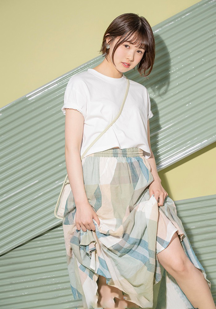 Machi Ikuta
