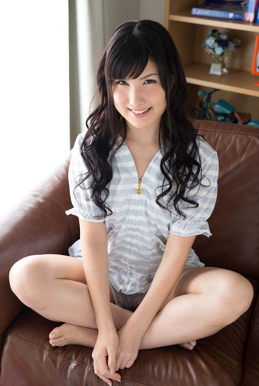 Rin Nanase