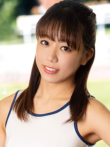 Shiina Sayuri