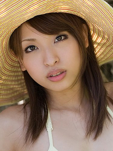 Shouko Akiyama