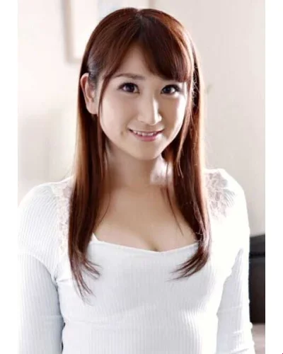 Yukimi Emiru