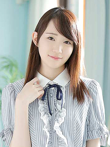 Yumeru Kotoishi