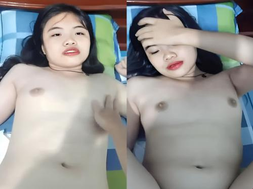 Mag-focus ka sa panunukso sa akin at kukunan ko ito ng pelikula para sa iyo