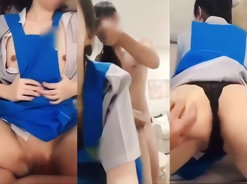 Ano ang ginagawa ng mga flight attendant pagkatapos ng paglipad?